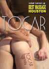 TOCARbanner-best02.jpg (60822 bytes)